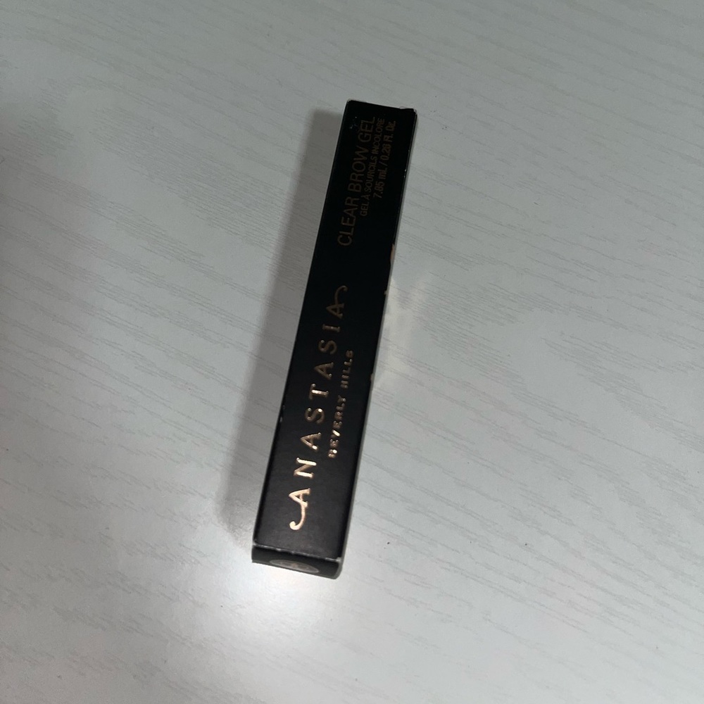Anastasia Beverly Hills Brow Gel